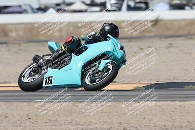 media/Oct-05-2025-CVMA (Sun) [[beeef4f201]]/Race 7-Middleweight Shootout/